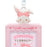Japan Sanrio - Wish me mell Instax Holder (Enjoy Idol)