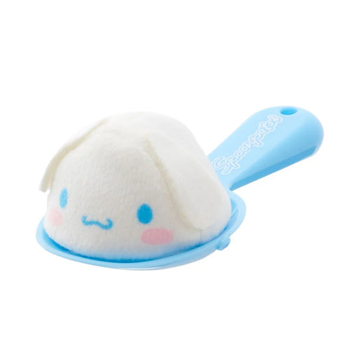 Japan Sanrio - Cinnamoroll Spoon Pet