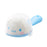 Japan Sanrio - Cinnamoroll Spoon Pet