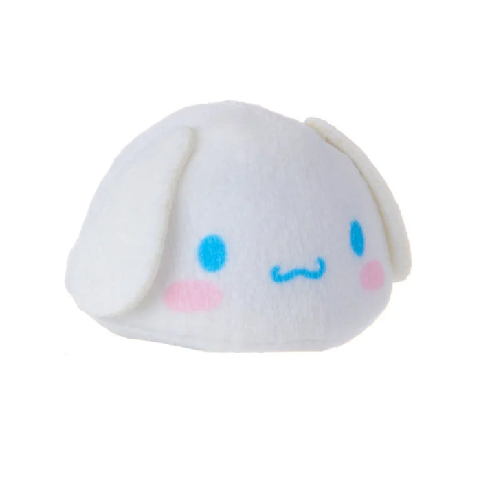 Japan Sanrio - Cinnamoroll Spoon Pet