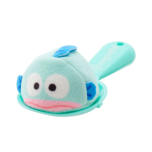Japan Sanrio - Hangyodon Spoon Pet