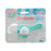 Japan Sanrio - Hangyodon Spoon Pet