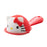 Japan Sanrio - Hello Kitty Spoon Pet