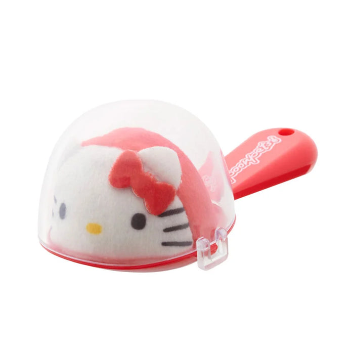 Japan Sanrio - Hello Kitty Spoon Pet