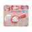 Japan Sanrio - Hello Kitty Spoon Pet