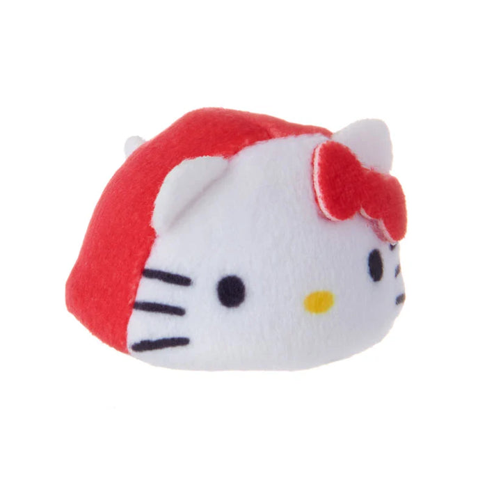 Japan Sanrio - Hello Kitty Spoon Pet