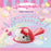 Japan Sanrio - Hello Kitty Spoon Pet