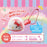 Japan Sanrio - Hello Kitty Spoon Pet