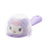 Japan Sanrio - Kuromi Spoon Pet