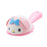 Japan Sanrio - My Melody Spoon Pet