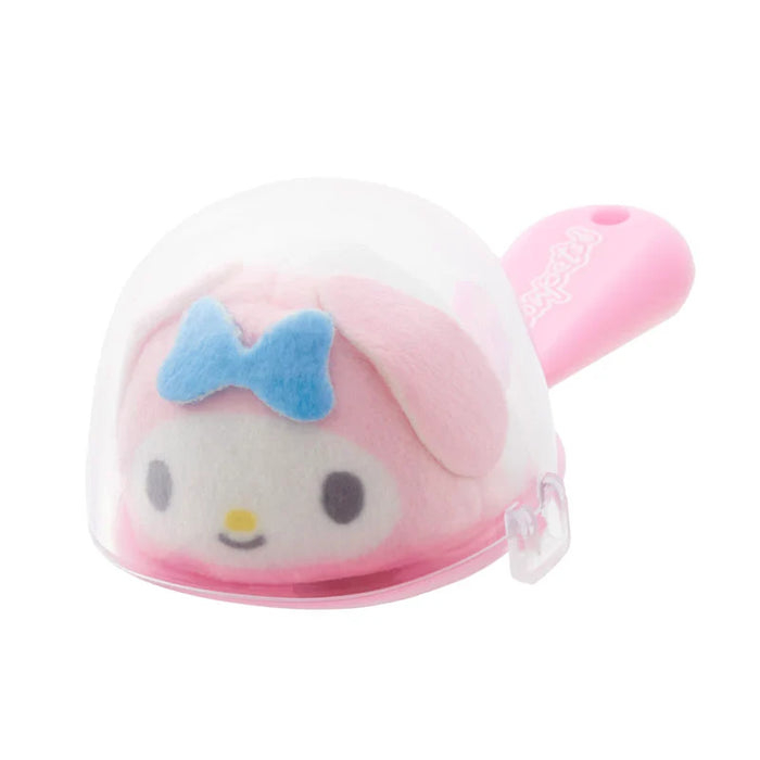 Japan Sanrio - My Melody Spoon Pet