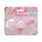 Japan Sanrio - My Melody Spoon Pet
