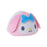 Japan Sanrio - My Melody Spoon Pet
