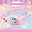 Japan Sanrio - My Melody Spoon Pet