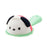 Japan Sanrio - Pochacco Spoon Pet