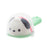 Japan Sanrio - Pochacco Spoon Pet