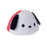 Japan Sanrio - Pochacco Spoon Pet