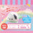 Japan Sanrio - Pochacco Spoon Pet