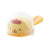 Japan Sanrio - Pompompurin Spoon Pet