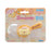 Japan Sanrio - Pompompurin Spoon Pet