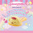 Japan Sanrio - Pompompurin Spoon Pet