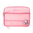 Japan Sanrio - Hello Kitty Carrying Case (New Life Style)