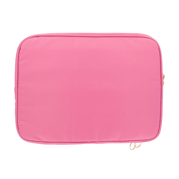 Japan Sanrio - Hello Kitty Carrying Case (New Life Style)