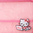 Japan Sanrio - Hello Kitty Carrying Case (New Life Style)