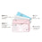 Japan Sanrio - Hello Kitty Carrying Case (New Life Style)