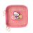 Japan Sanrio - Hello Kitty Gachette Pouch (New Life Style)