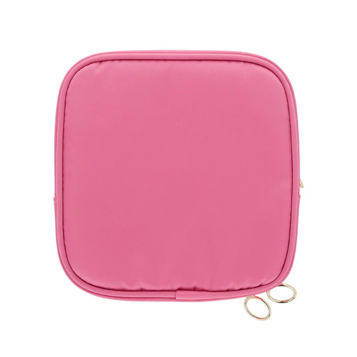 Japan Sanrio - Hello Kitty Gachette Pouch (New Life Style)