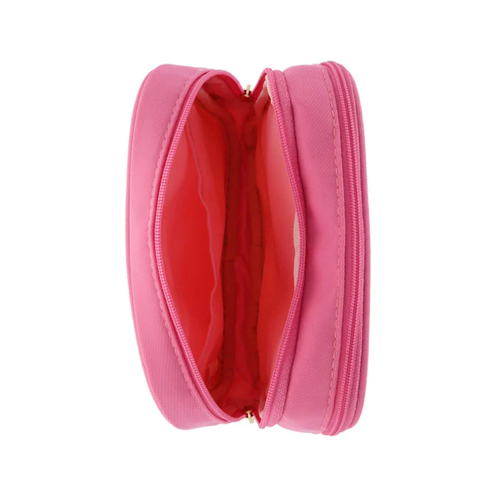 Japan Sanrio - Hello Kitty Gachette Pouch (New Life Style)