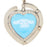 Japan Sanrio - Cinnamoroll Bag Hanger Key Holder (New Life Style)