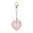 Japan Sanrio - Hello Kitty Bag Hanger Key Holder (New Life Style)