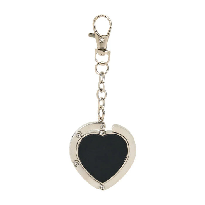 Japan Sanrio - Hello Kitty Bag Hanger Key Holder (New Life Style)