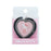 Japan Sanrio - Hello Kitty Bag Hanger Key Holder (New Life Style)