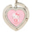 Japan Sanrio - Hello Kitty Bag Hanger Key Holder (New Life Style)