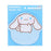 Japan Sanrio - Cinnamoroll Mouse Pad  (New Life Style)