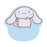 Japan Sanrio - Cinnamoroll Mouse Pad  (New Life Style)