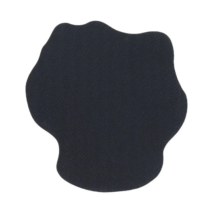 Japan Sanrio - Hello Kitty Mouse Pad  (New Life Style)