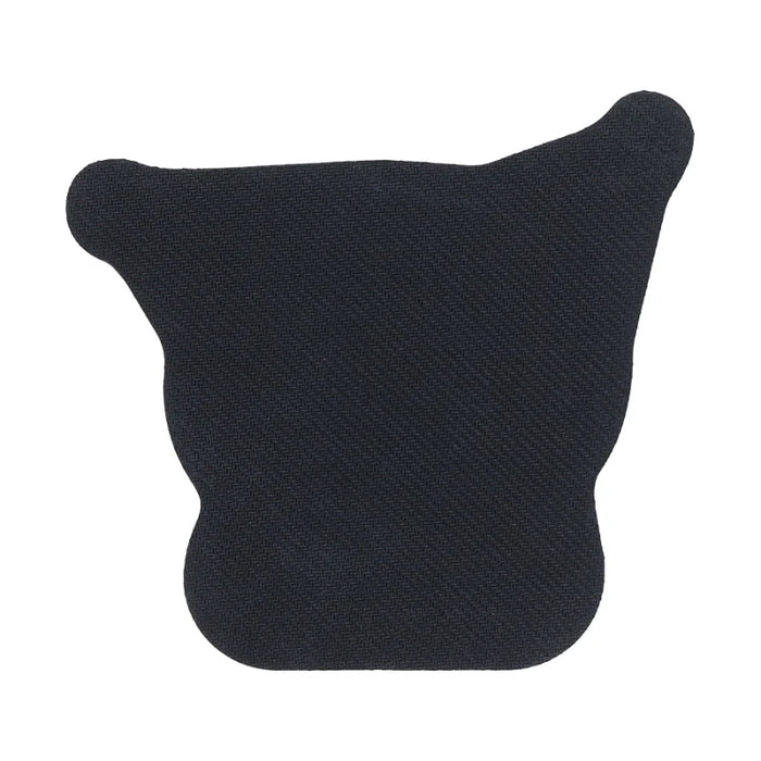 Japan Sanrio - Kuromi Mouse Pad  (New Life Style)