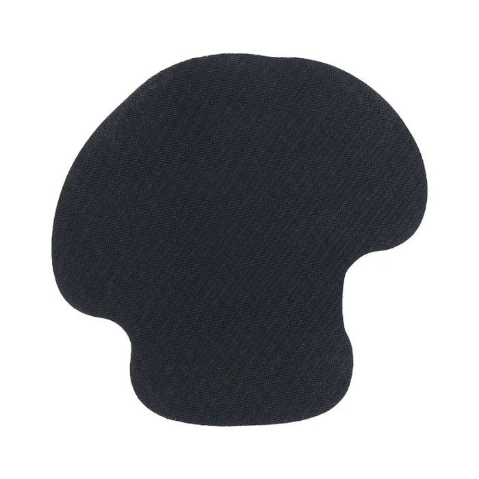 Japan Sanrio - My Melody Mouse Pad  (New Life Style)