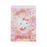Japan Sanrio - Hello Kitty Mini Memo (Dreamy!)