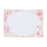 Japan Sanrio - Hello Kitty Mini Memo (Dreamy!)