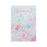 Japan Sanrio - Little Twin Stars  Mini Memo (Dreamy!)