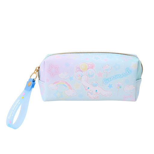 Japan Sanrio - Cinnamorool BOX Pencil Case (Dreamy!)