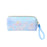 Japan Sanrio - Cinnamorool BOX Pencil Case (Dreamy!)