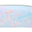 Japan Sanrio - Cinnamorool BOX Pencil Case (Dreamy!)
