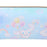 Japan Sanrio - Cinnamorool BOX Pencil Case (Dreamy!)