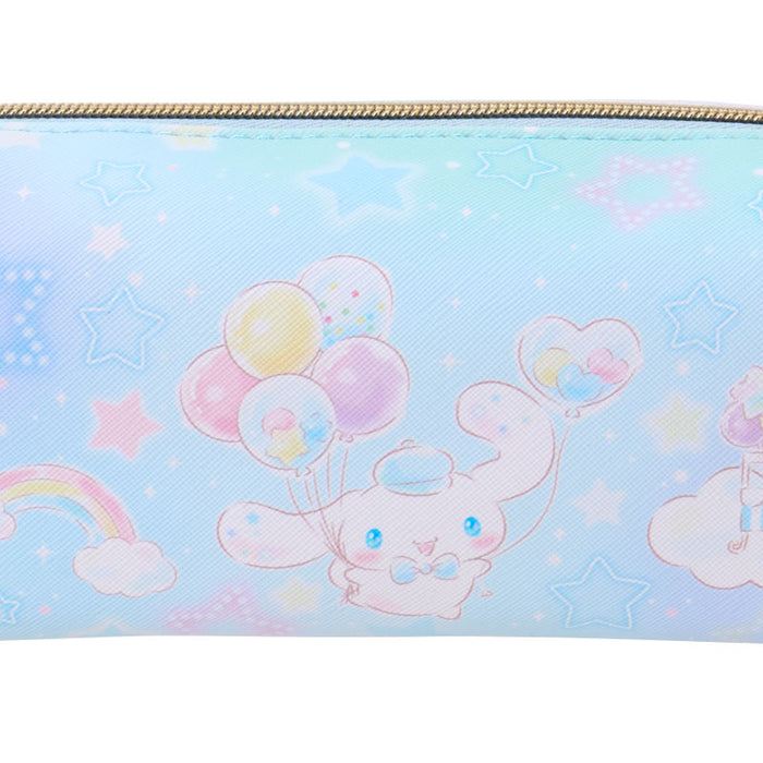 Japan Sanrio - Cinnamorool BOX Pencil Case (Dreamy!)